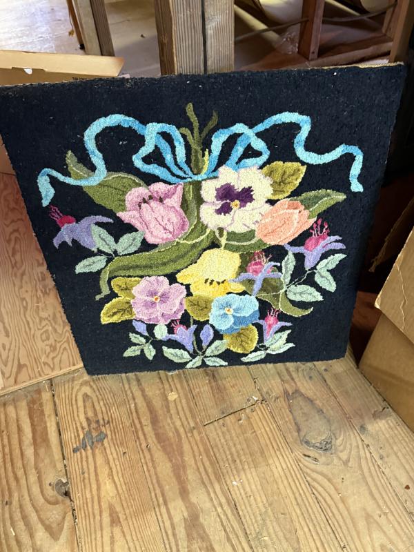 Sale Photo Thumbnail #17