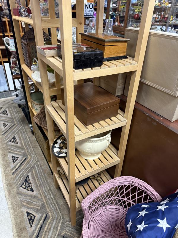 Sale Photo Thumbnail #11