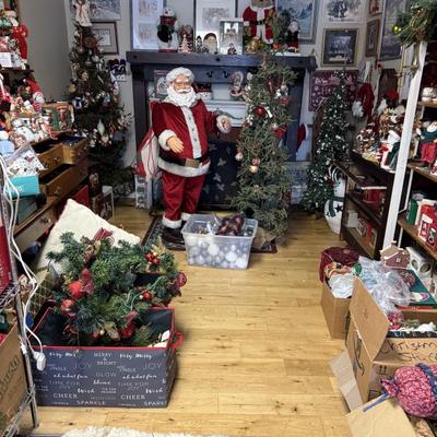 Sale Photo Thumbnail #2