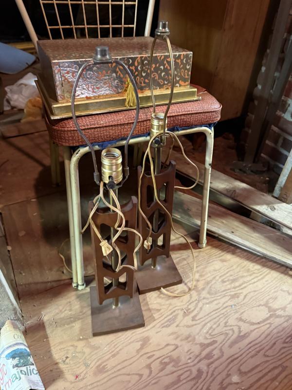 Sale Photo Thumbnail #22