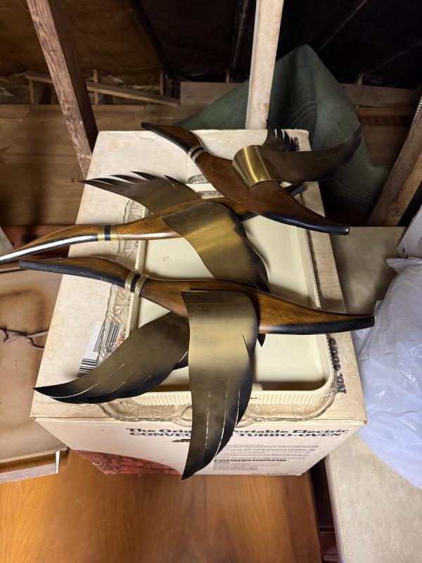 Sale Photo Thumbnail #20