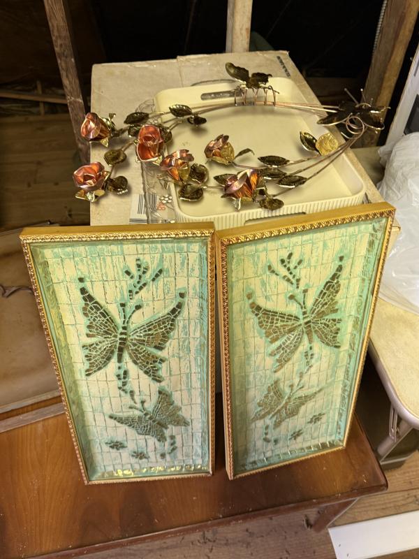 Sale Photo Thumbnail #18