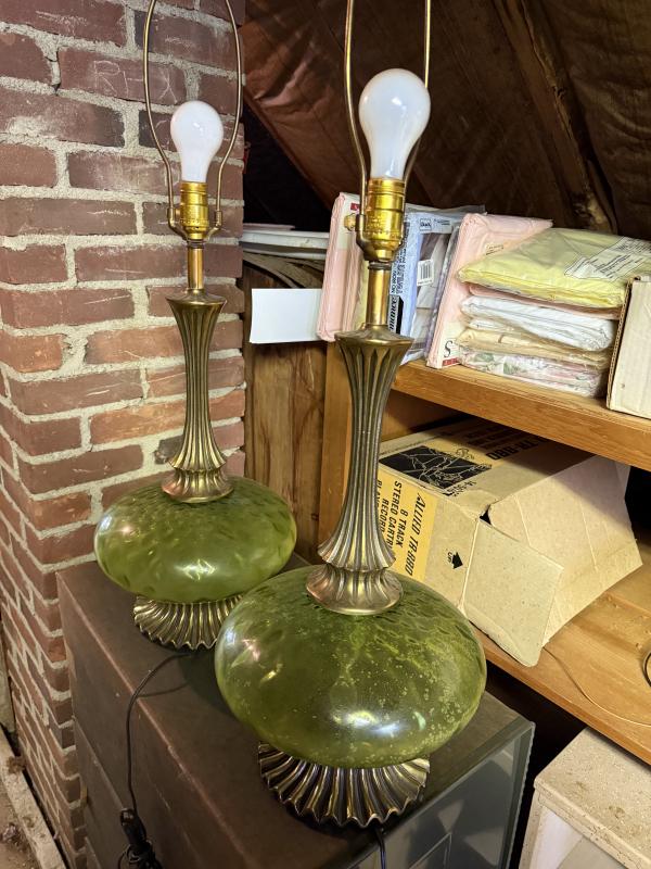 Sale Photo Thumbnail #24