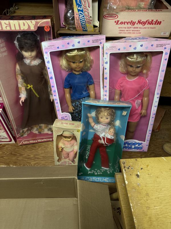 Sale Photo Thumbnail #29