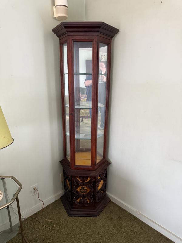 Sale Photo Thumbnail #30