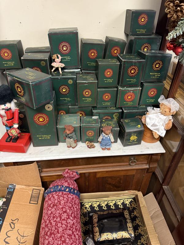 Sale Photo Thumbnail #4