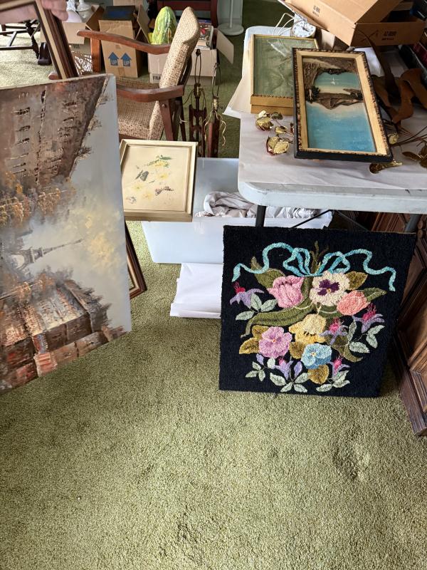 Sale Photo Thumbnail #14