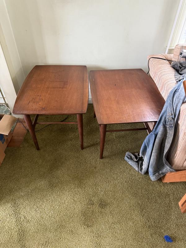 Sale Photo Thumbnail #35