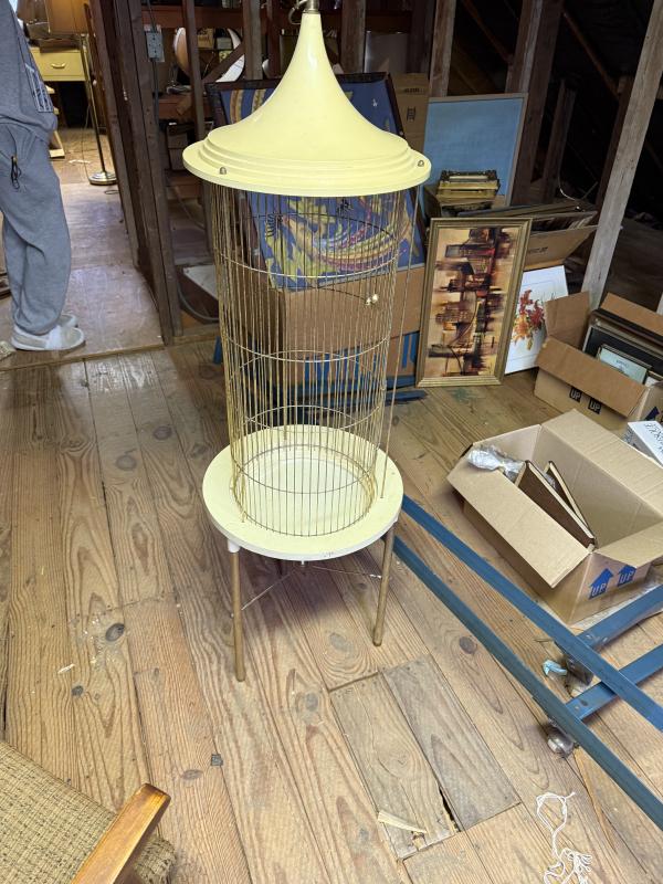 Sale Photo Thumbnail #21