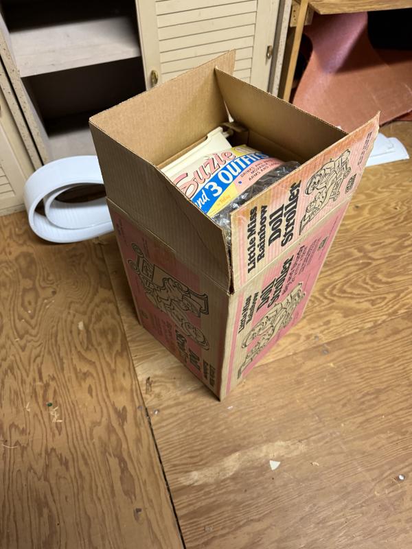 Sale Photo Thumbnail #28