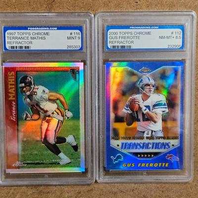 Sale Photo Thumbnail #60