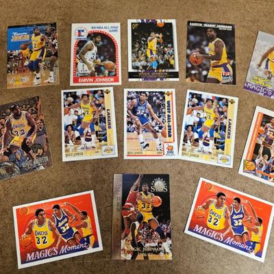 Sale Photo Thumbnail #127