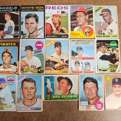 Sale Photo Thumbnail #33