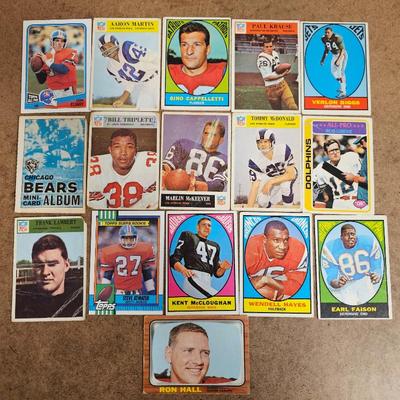 Sale Photo Thumbnail #32