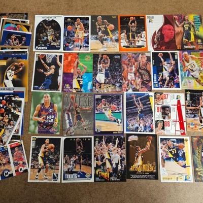 Sale Photo Thumbnail #122