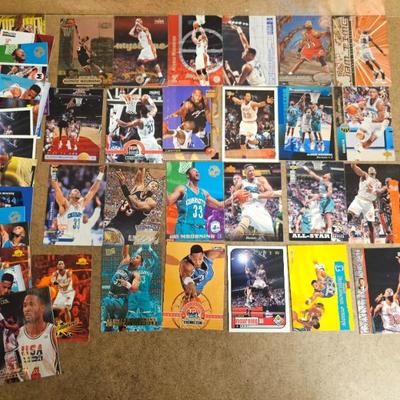 Sale Photo Thumbnail #131