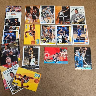 Sale Photo Thumbnail #119