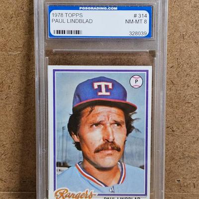 Sale Photo Thumbnail #42