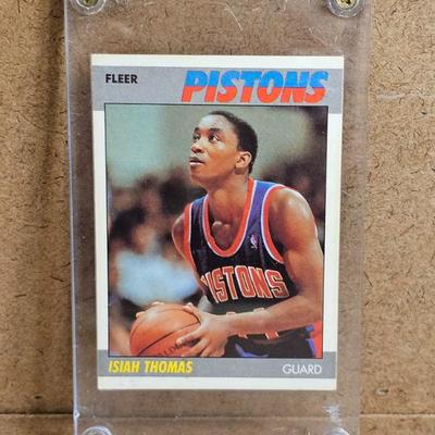 Sale Photo Thumbnail #29