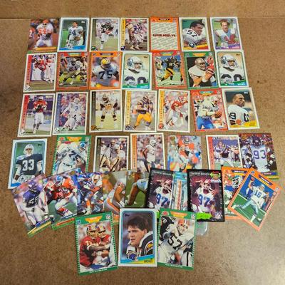 Sale Photo Thumbnail #148