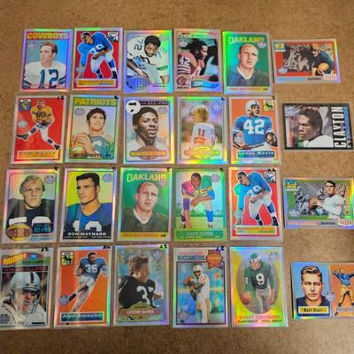 Sale Photo Thumbnail #31