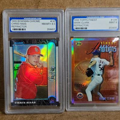 Sale Photo Thumbnail #66