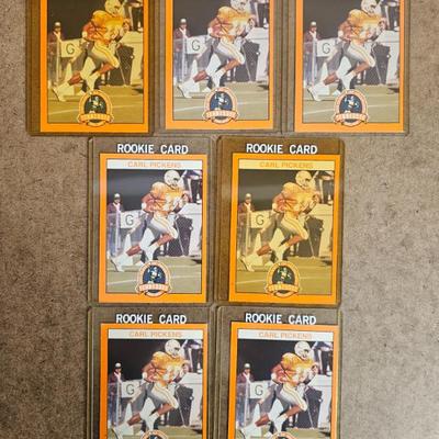 Sale Photo Thumbnail #21