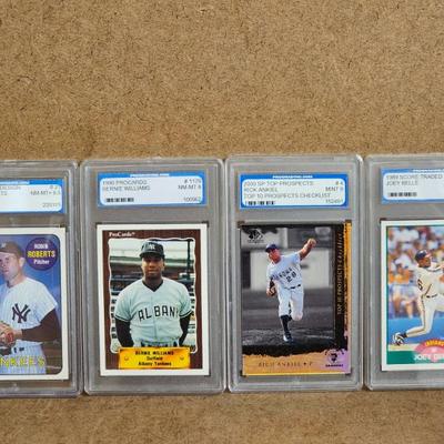 Sale Photo Thumbnail #84