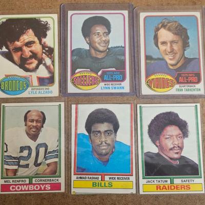 Sale Photo Thumbnail #8