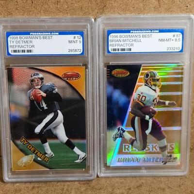 Sale Photo Thumbnail #62