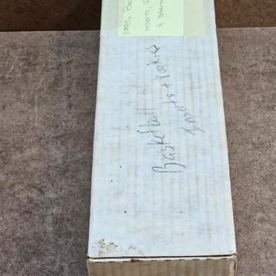 Sale Photo Thumbnail #97