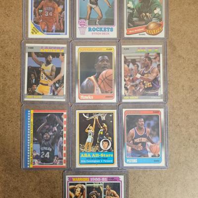 Sale Photo Thumbnail #16