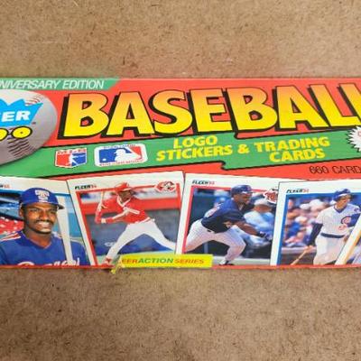 Sale Photo Thumbnail #138