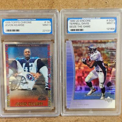 Sale Photo Thumbnail #69