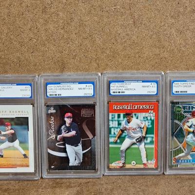 Sale Photo Thumbnail #83