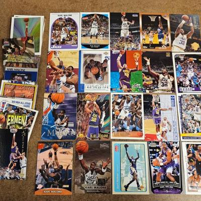 Sale Photo Thumbnail #120