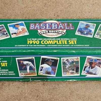 Sale Photo Thumbnail #140