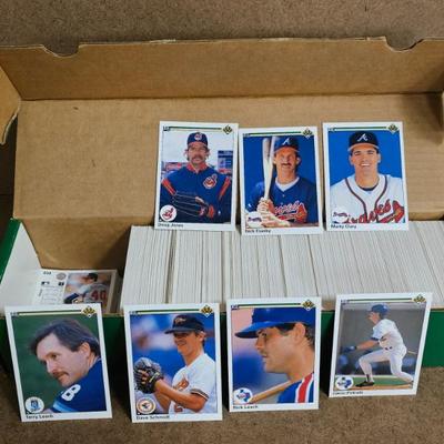 Sale Photo Thumbnail #141