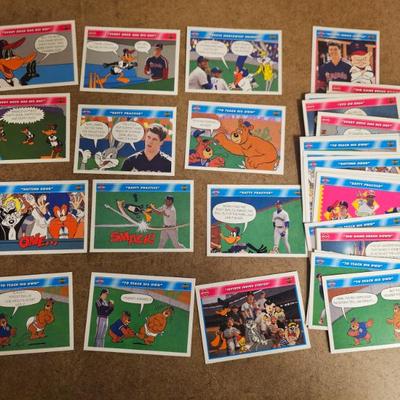 Sale Photo Thumbnail #137