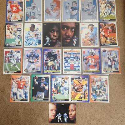 Sale Photo Thumbnail #20