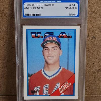 Sale Photo Thumbnail #51