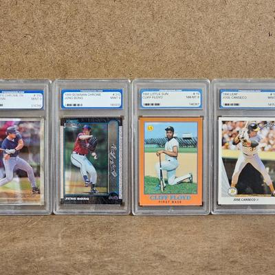 Sale Photo Thumbnail #80