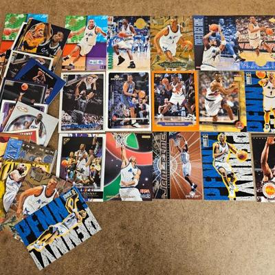 Sale Photo Thumbnail #117