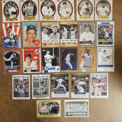 Sale Photo Thumbnail #37