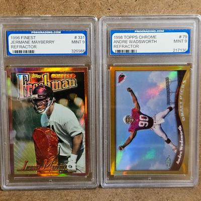 Sale Photo Thumbnail #57