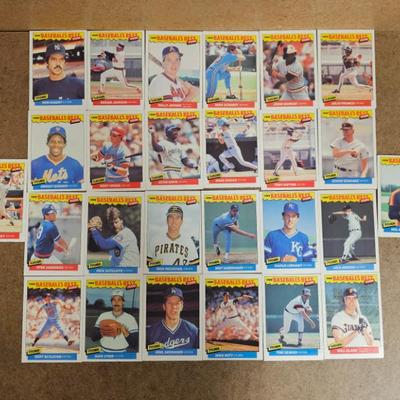 Sale Photo Thumbnail #136