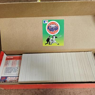 Sale Photo Thumbnail #139