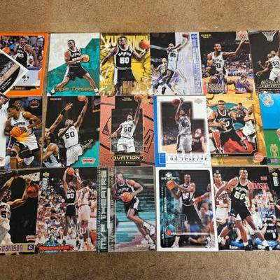 Sale Photo Thumbnail #128