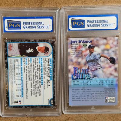 Sale Photo Thumbnail #59