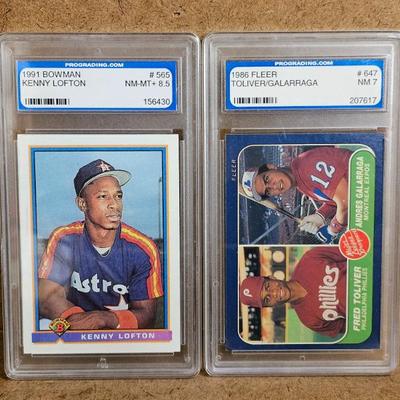 Sale Photo Thumbnail #67